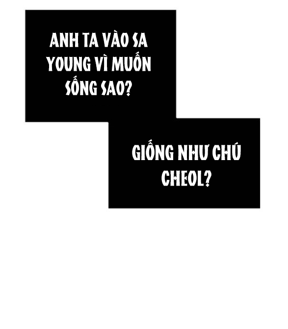 xâm nhập trường trung học tài phiệt chapter 87.1 122