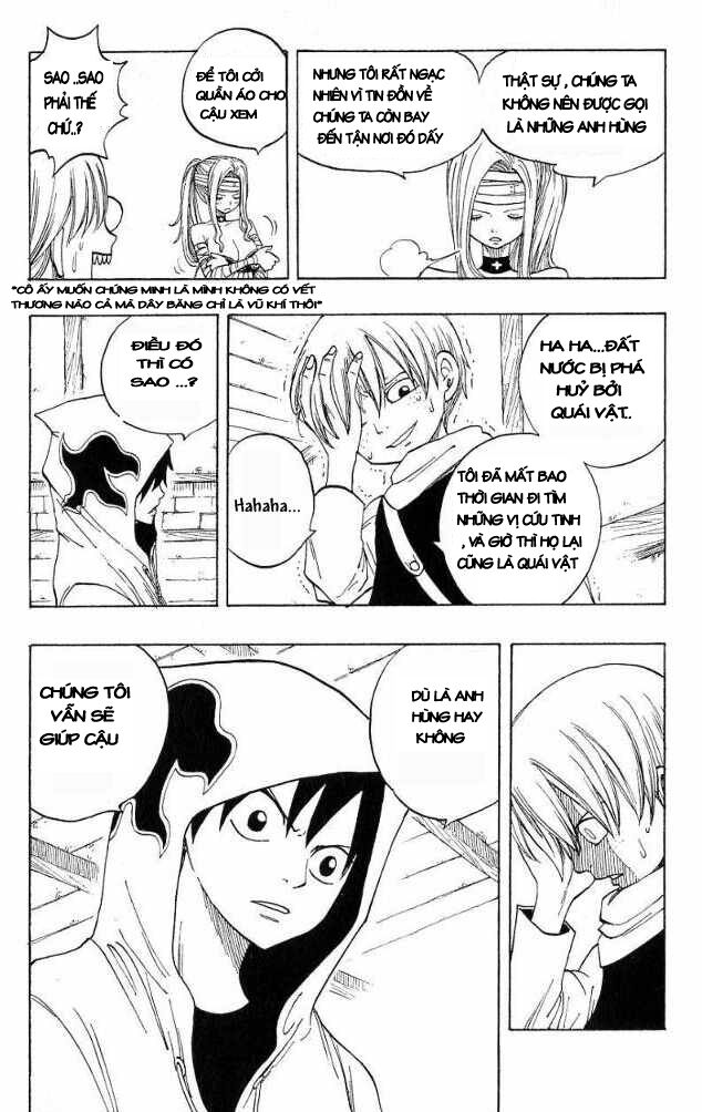 monster soul chapter 4 29