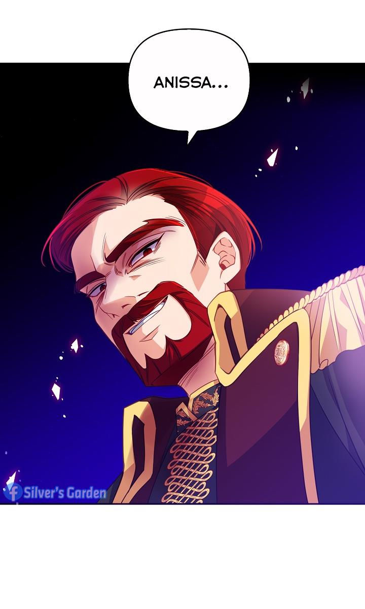 em gái cưng của đại công tước phản diện chapter 22 49