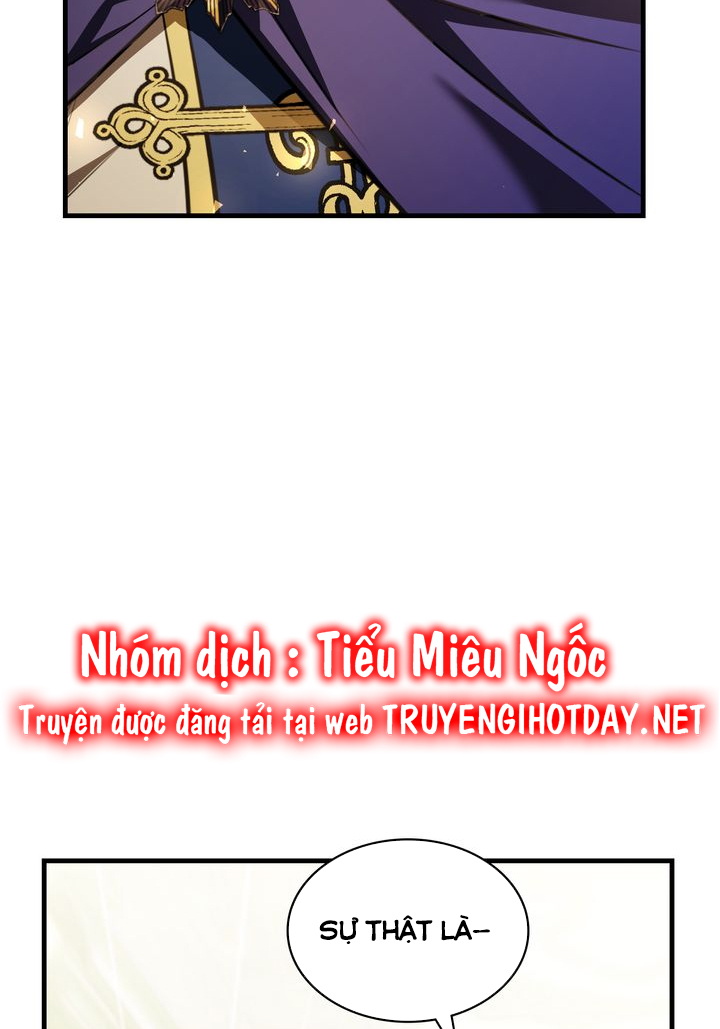 cái bóng trong đêm chapter 80 49