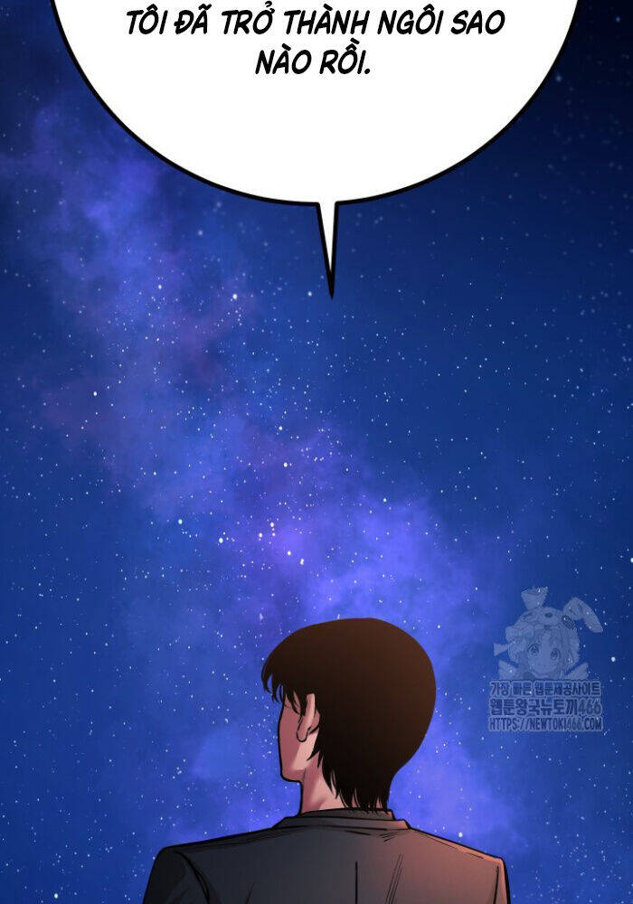 thanh kiếm báo thù chapter 54 13