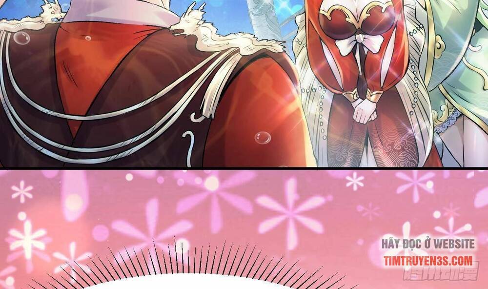 long vương cuối cùng chapter 8 4