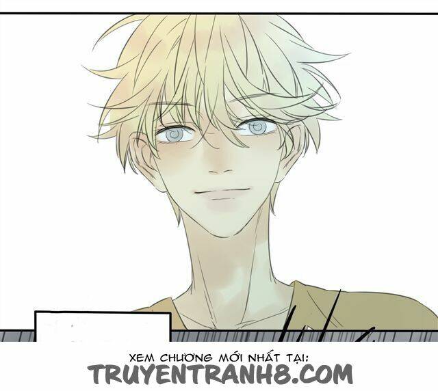 stardom chapter 1 85