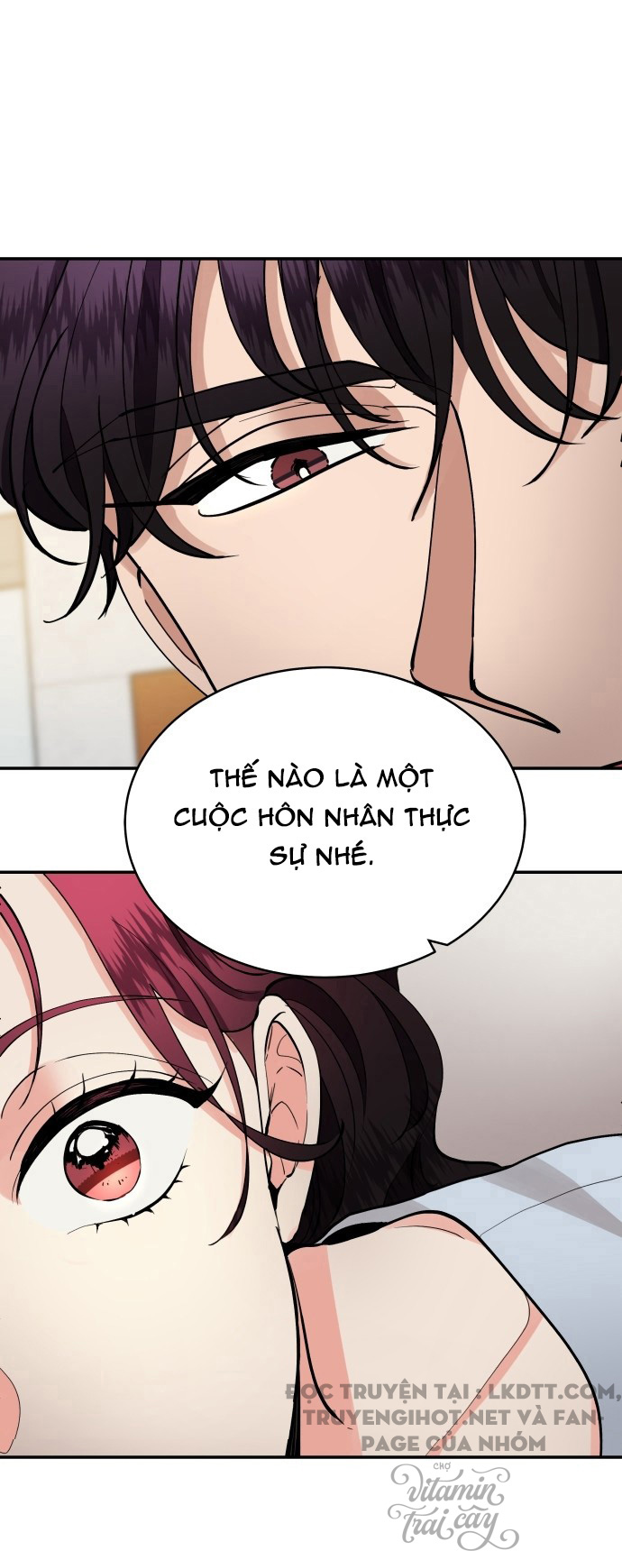 oan gia ngõ hẹp chapter 33 20