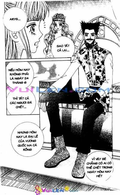 bogle goes to the kingdom chapter 58 22