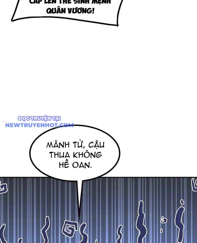 toàn dân thần vương: tôi hiến tế nghìn tỷ sinh linh! chapter 73 74