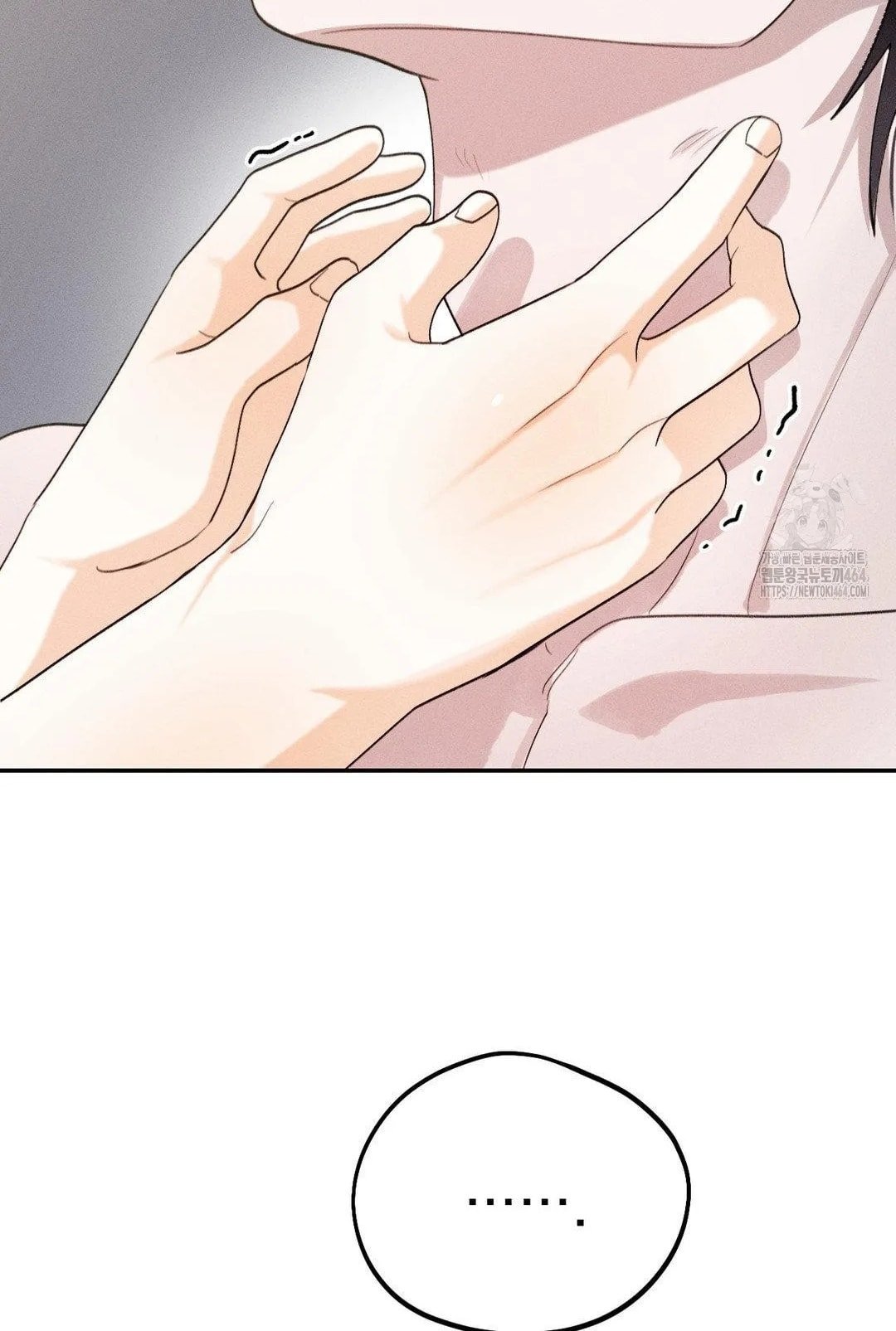 [18+] người đàn ông làm tình với quỷ chapter 5.2 54