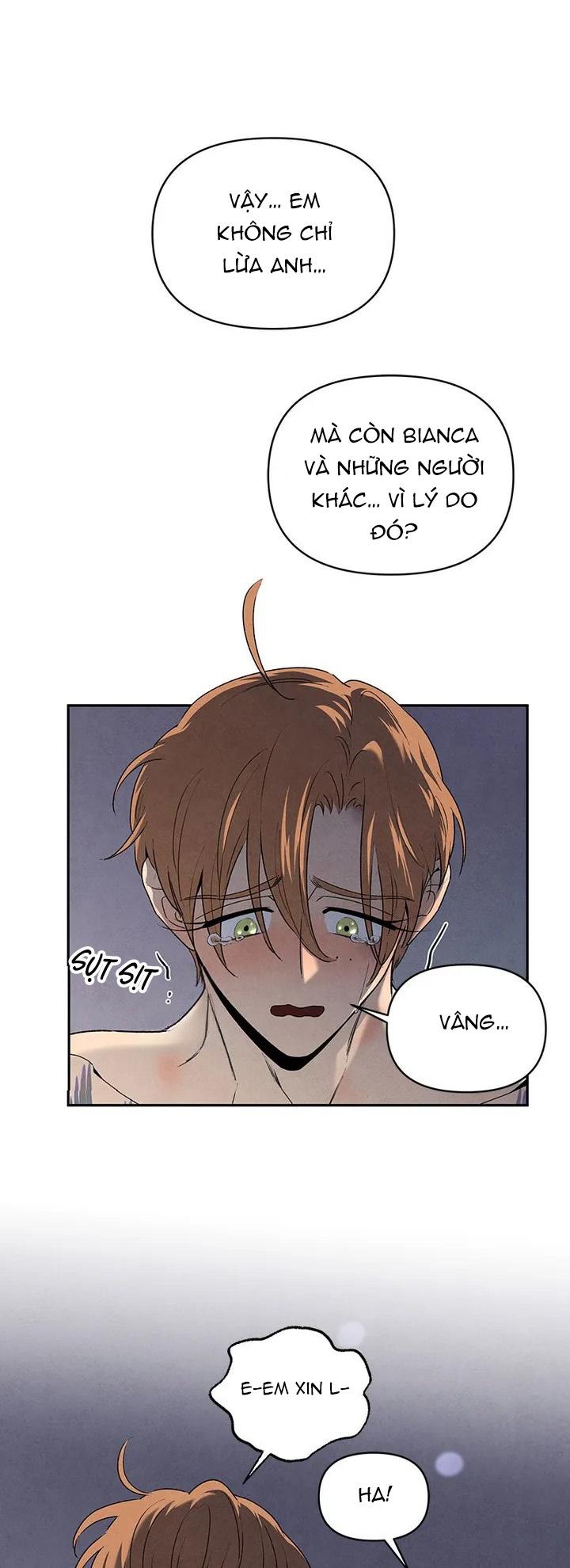 bona sort chapter 58 7