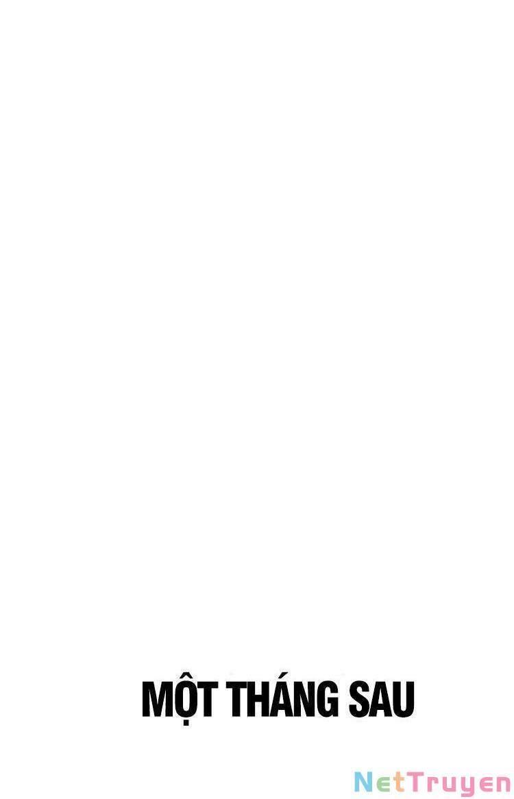 cao võ: ngàn năm tiến hóa chapter 20 16