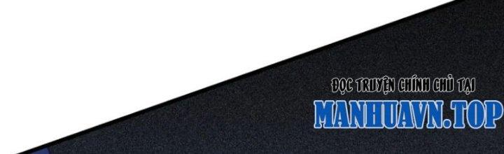 trở thành vương giả sau khi bị cắn chapter 33 202