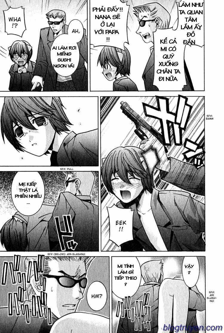 elfen lied chapter 64 11