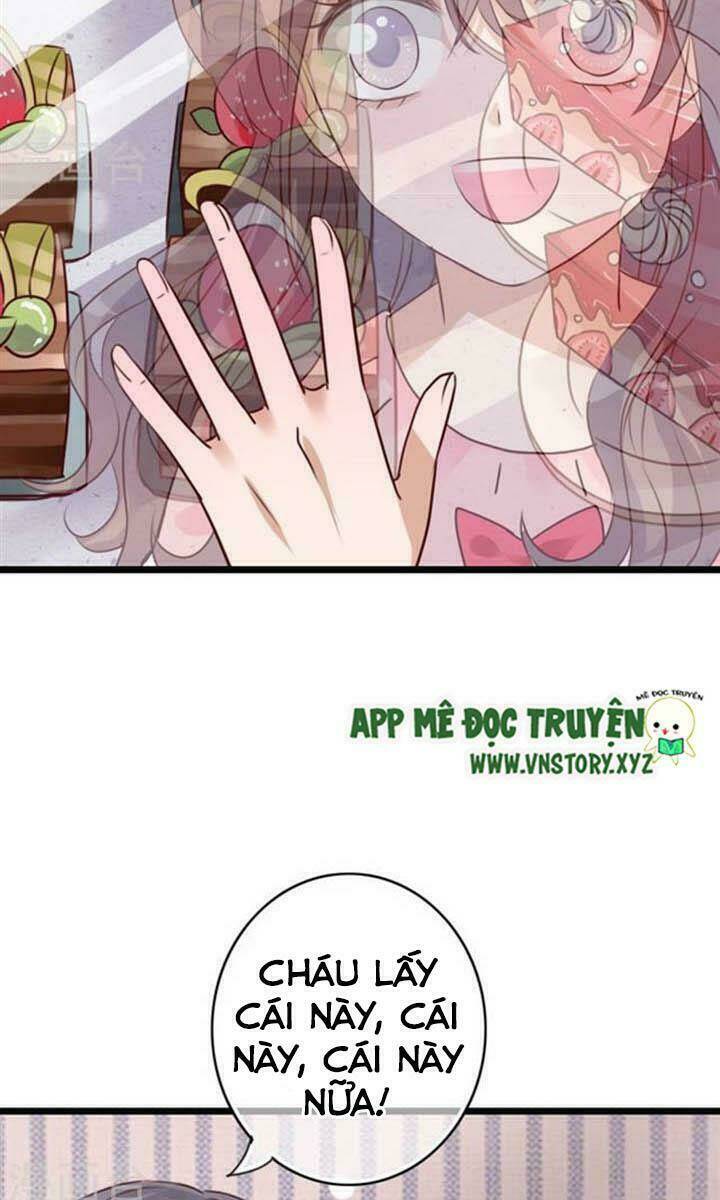 sau con mưa mùa hạ chapter 29 2