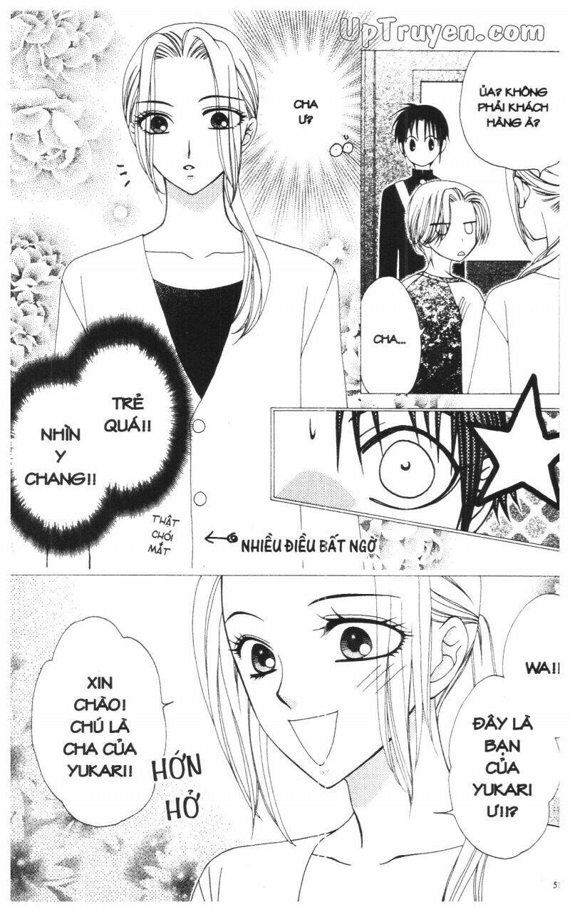 v.b.rose chapter 11 53