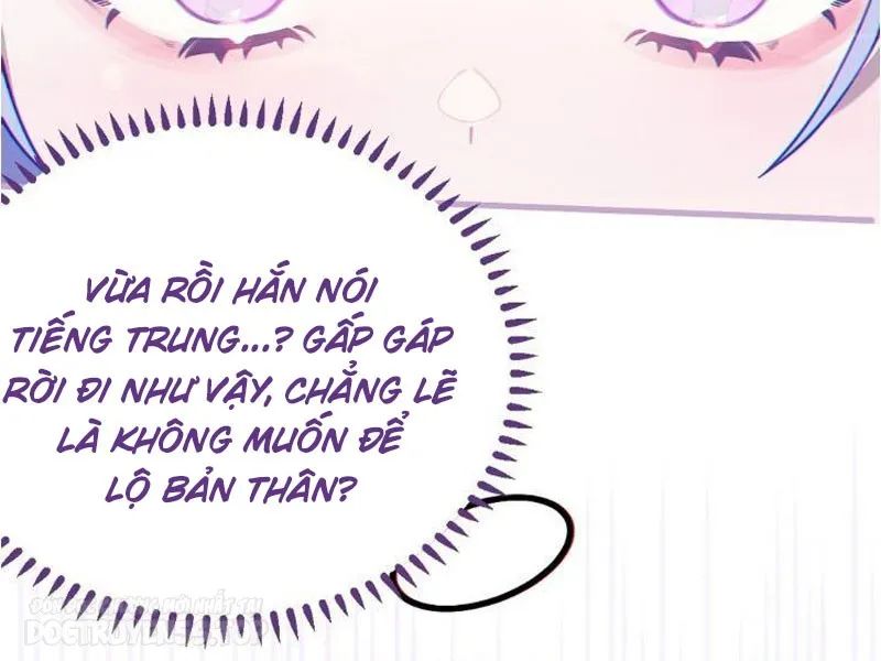 gia và nữ quỷ lấy cứng đối cứng chapter 4 155