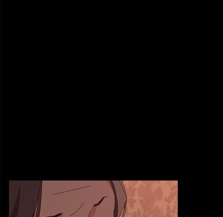 trợ lý chapter 8 88