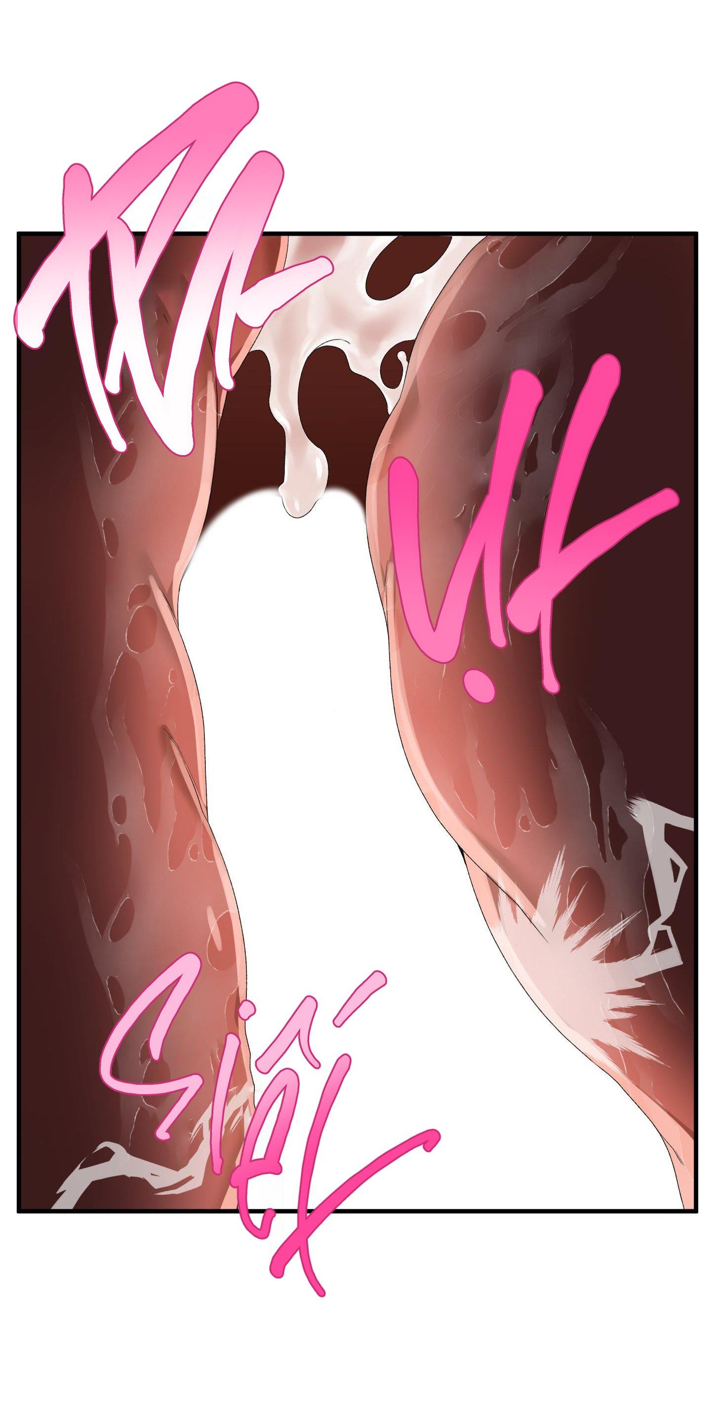 smyrna và capri chapter 51 48