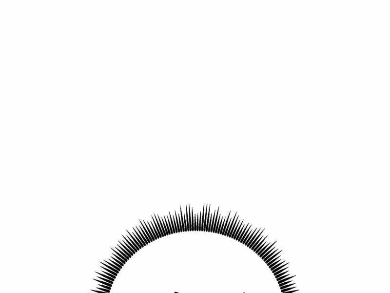 arcane sniper chapter 50 139