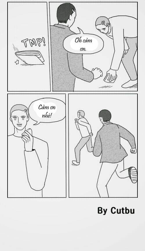 what do the teenage boys do chapter 34 2