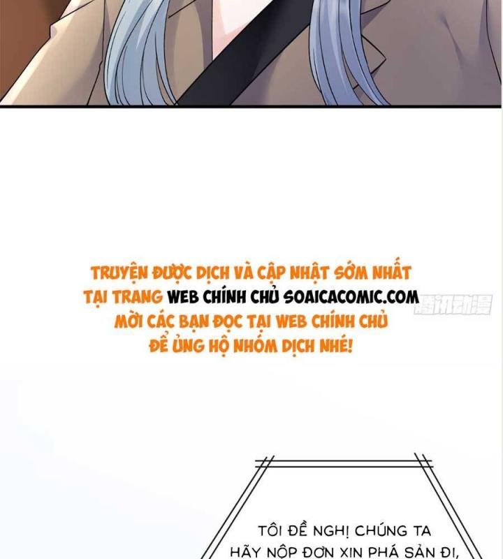 đại tiểu thư có thể có bụng dạ gì xấu chứ! (full) chapter 185 11