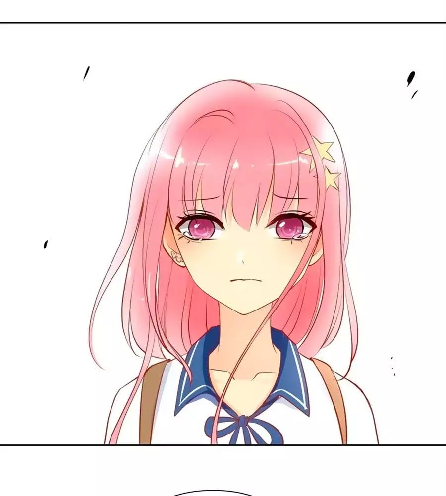 sinh sinh tương thác chapter 56 67