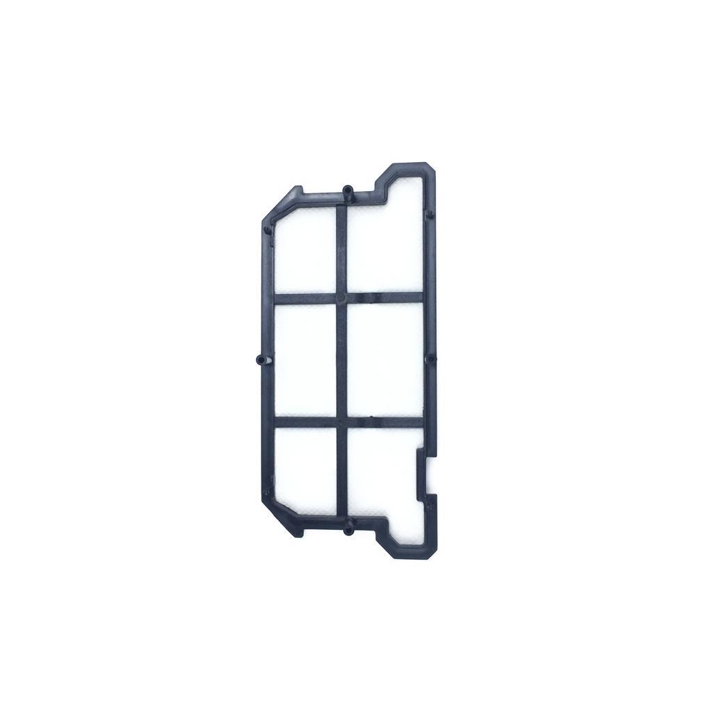 HEPA Filter Side & Main Brushes Spare Part for ILIFE V7 Vacuum Cleaner Accs