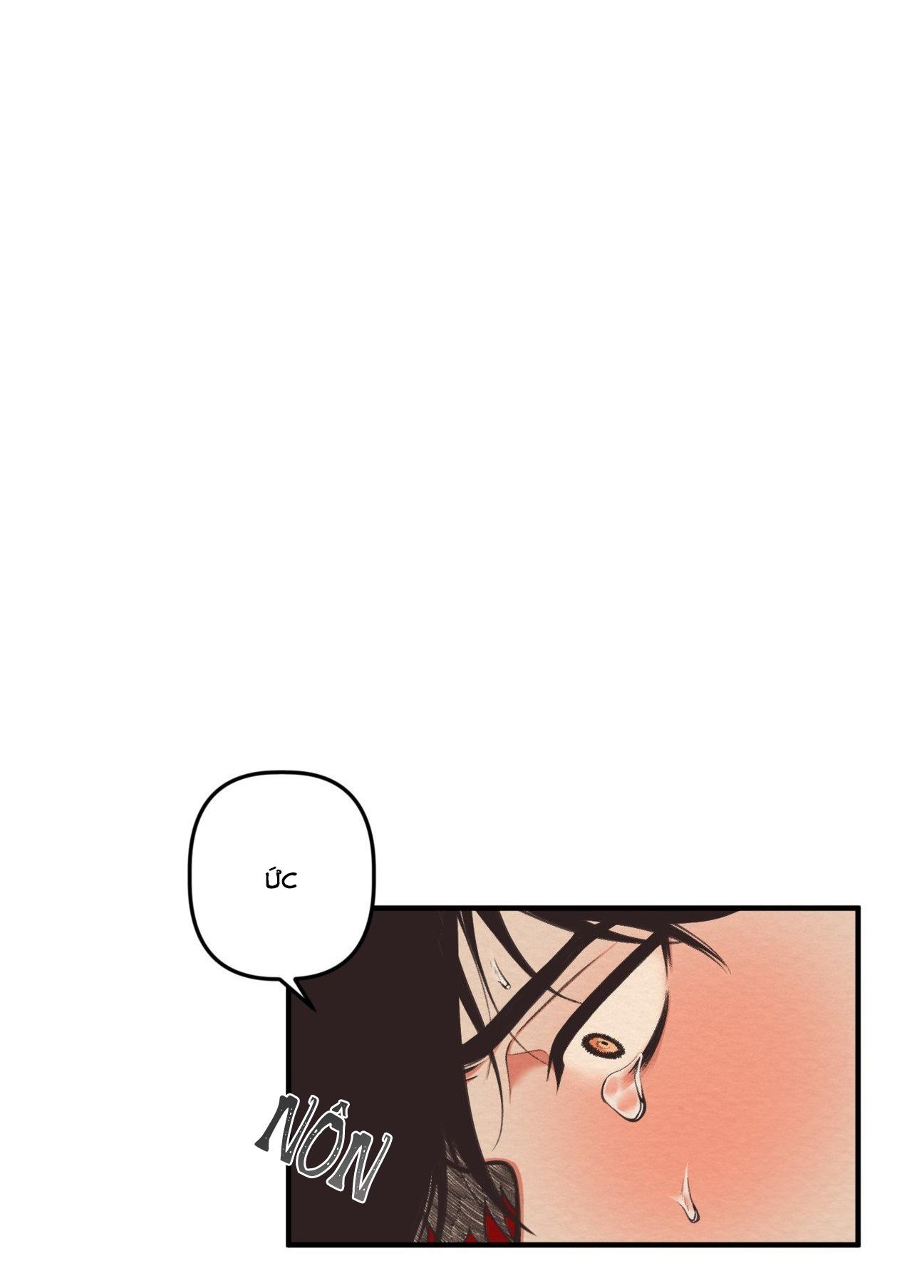 devil on top chapter 9 9