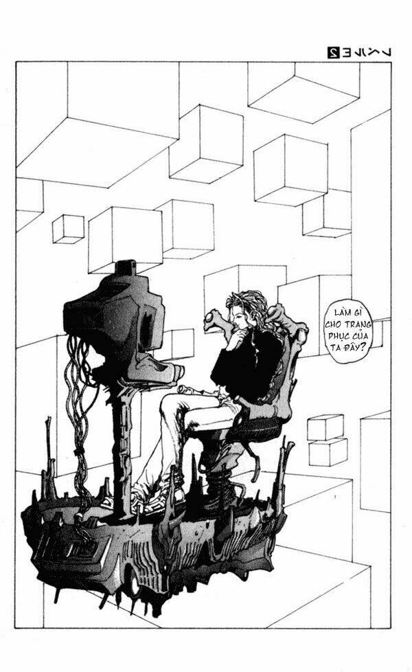 level e chapter 7 18