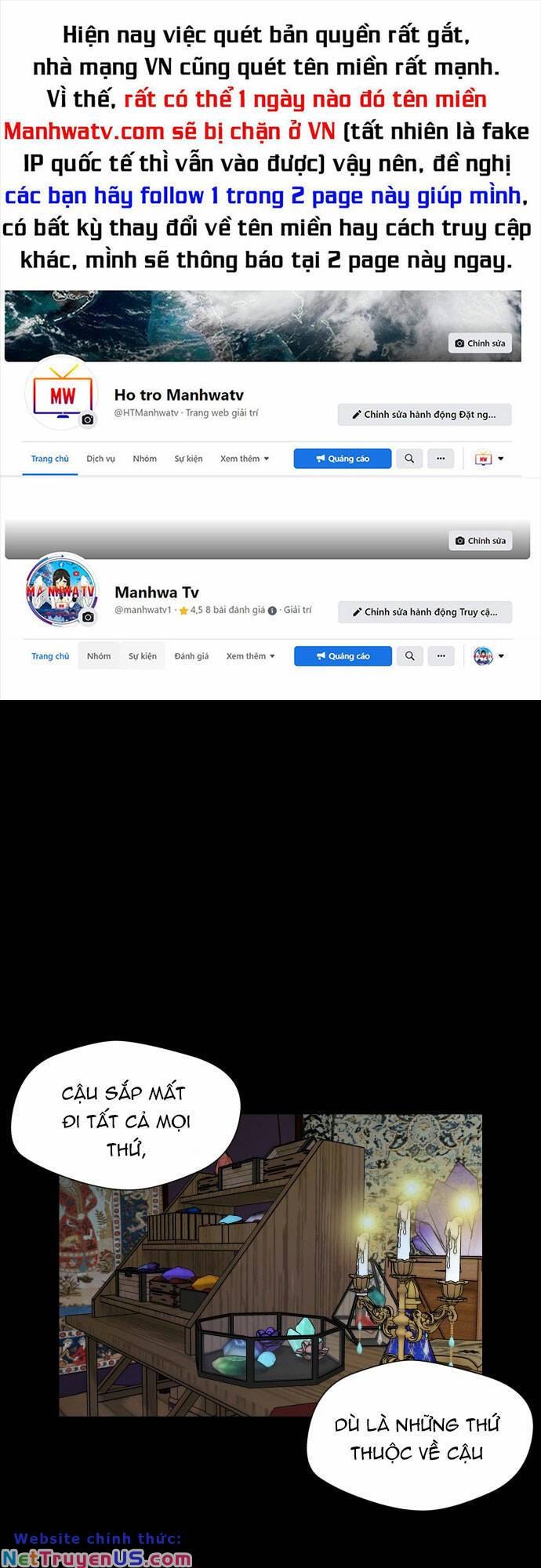 gương mặt thiên tài chapter 92 1