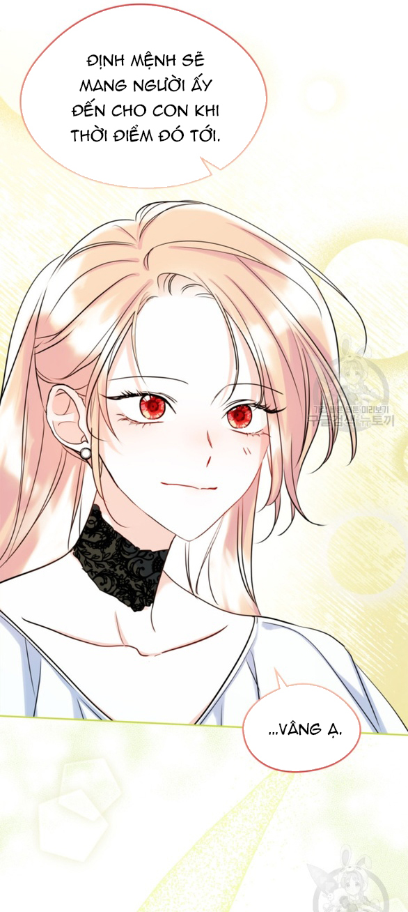 tôi đã trở thành bạn gái của nam chính chapter 35.1 12