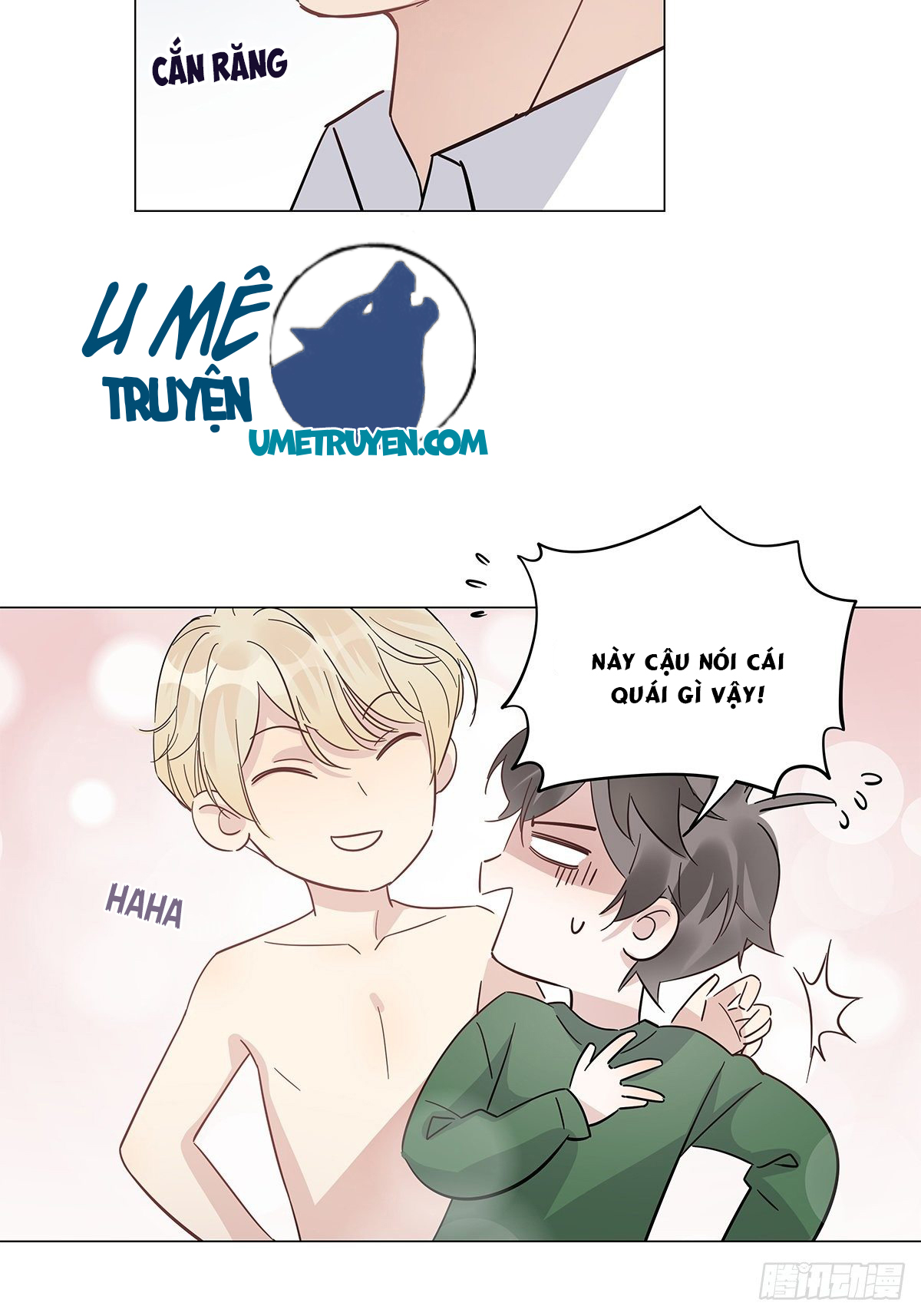 hôm nay nam giả trang nữ vẫn chưa được cầu hôn! chapter 20 25