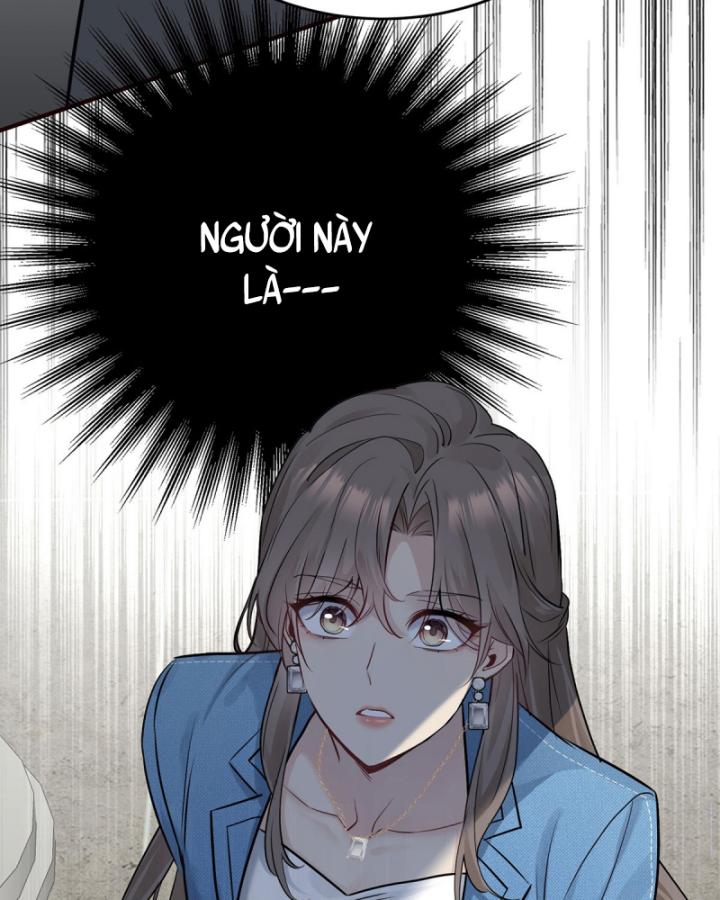 tôi he cùng chú của bạn trai cũ chapter 1 16