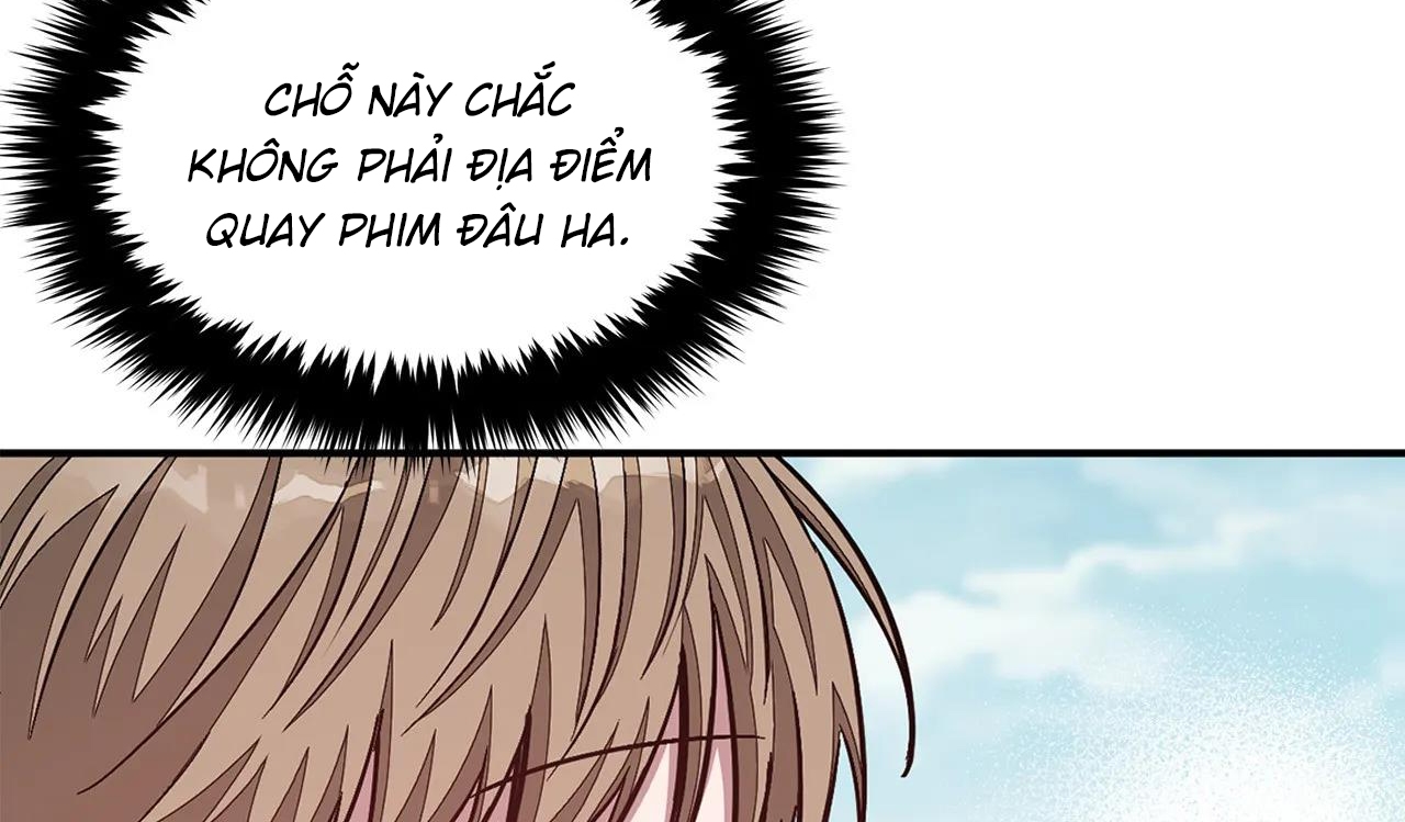 tái sinh [bl manhwa] chapter 38 48