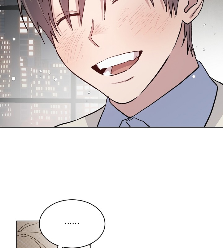 chàng tuấn mã của tôi chapter 34 24