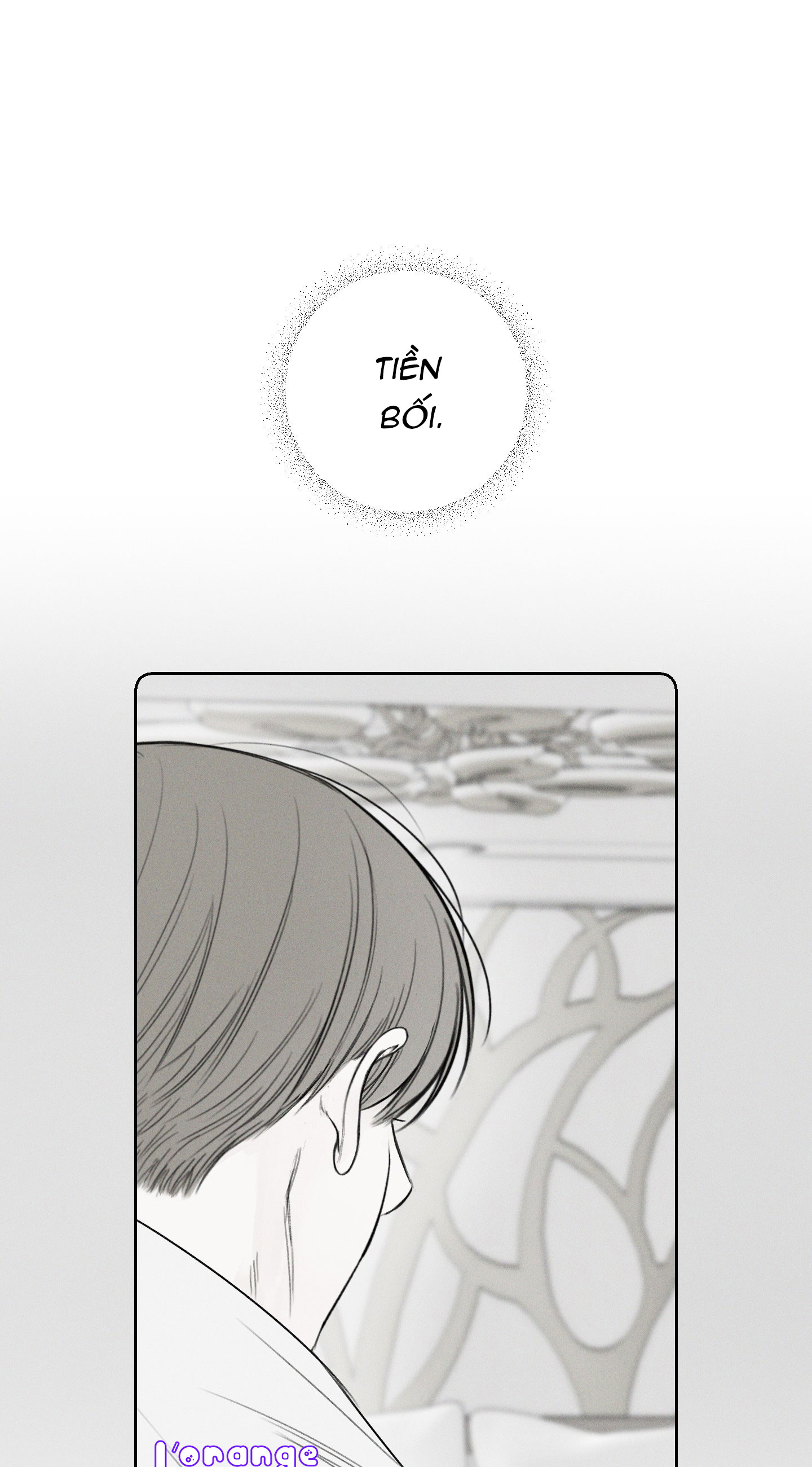 tháng 12 chapter 41 41