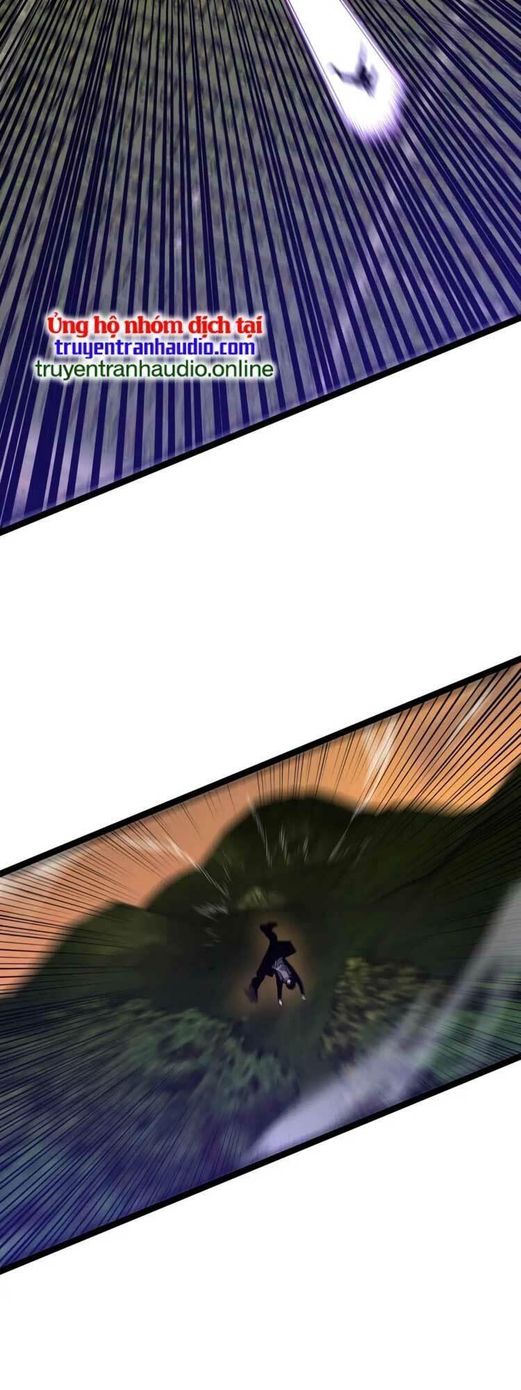 sao chép sức mạnh chapter 51 39