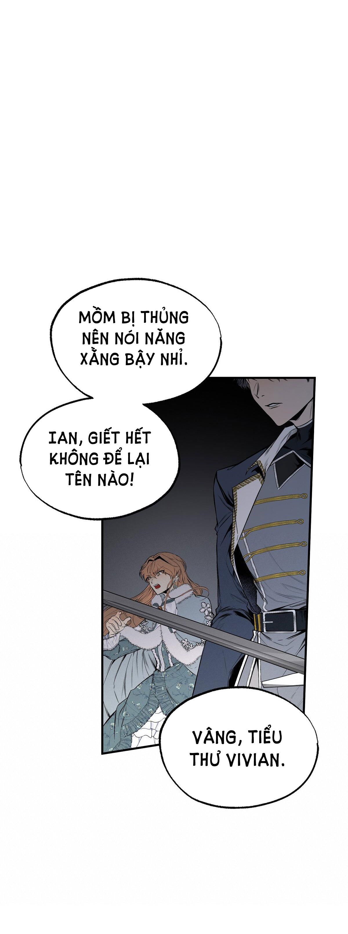 bánh xe của charlotte chapter 2.2 25