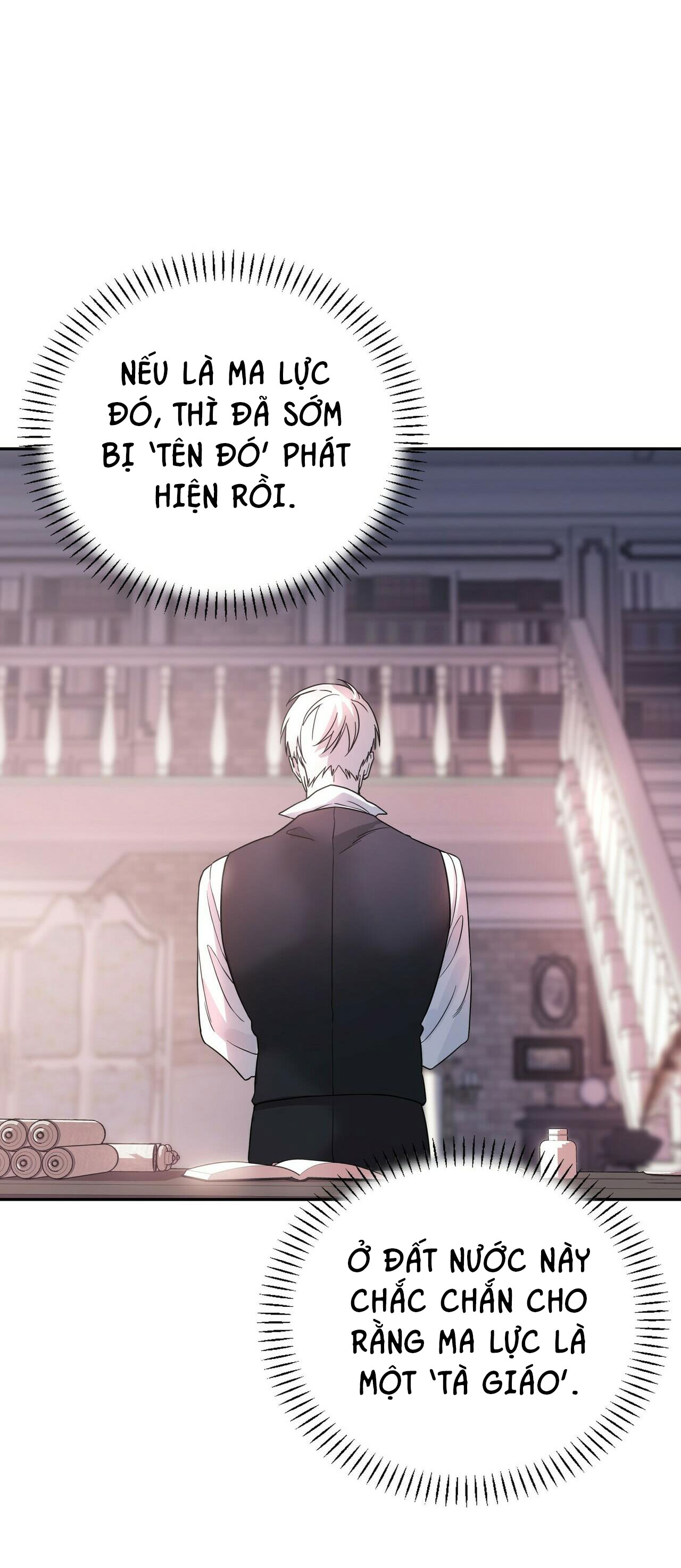 khế ước vĩnh cửu chapter 5 61