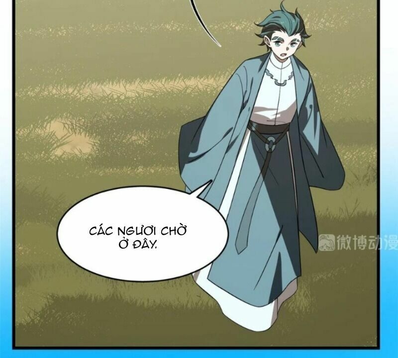 độc bộ thiên hạ: đặc công thần y chapter 239 12