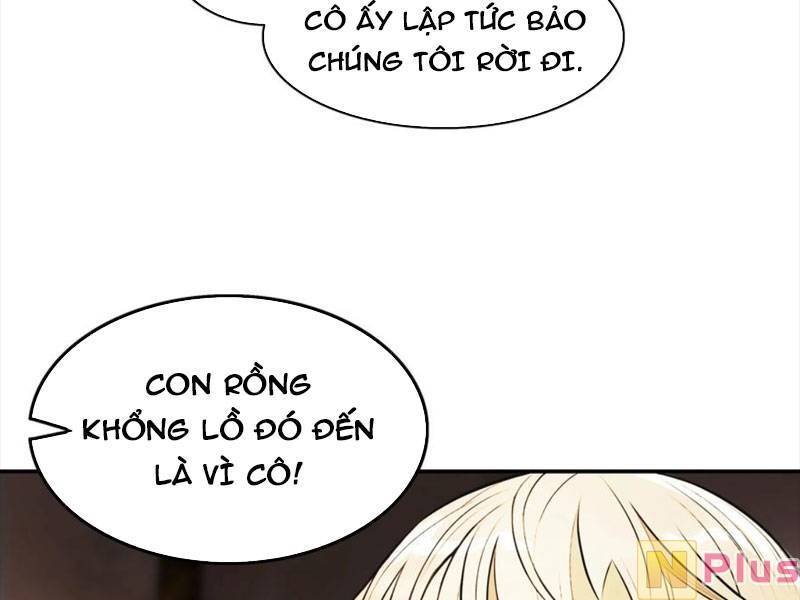 bất bại chân ma chapter 148 148