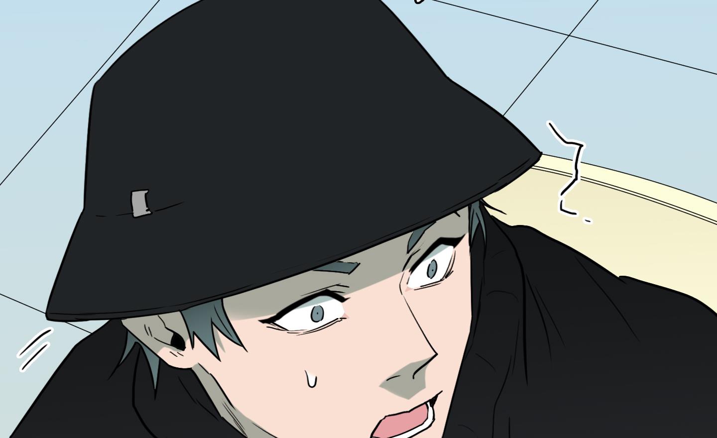 dear door chapter 159 125