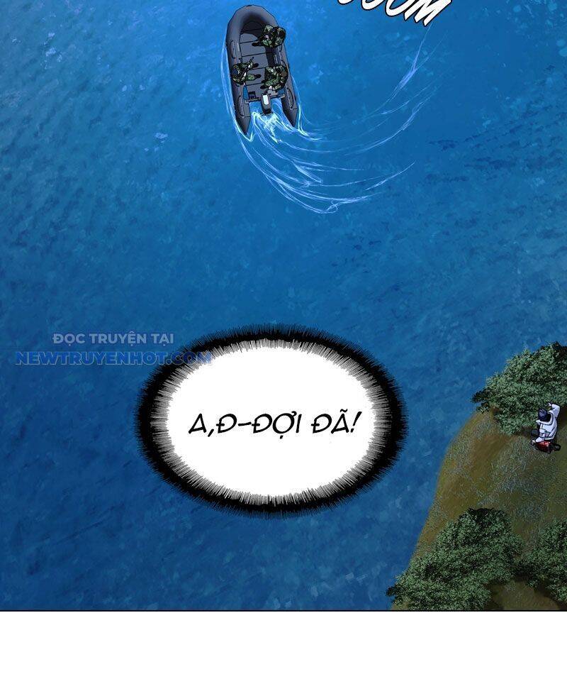 tận thế cũng chỉ là trò chơi chapter 32 67