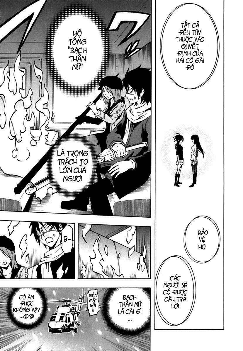 ga-rei chapter 44 20