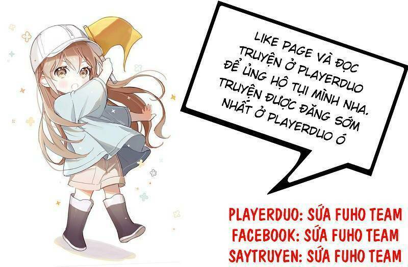 yêu cầu khẩn cấp: cách nuôi một con rồng bị bỏ rơi ! chapter 7 30