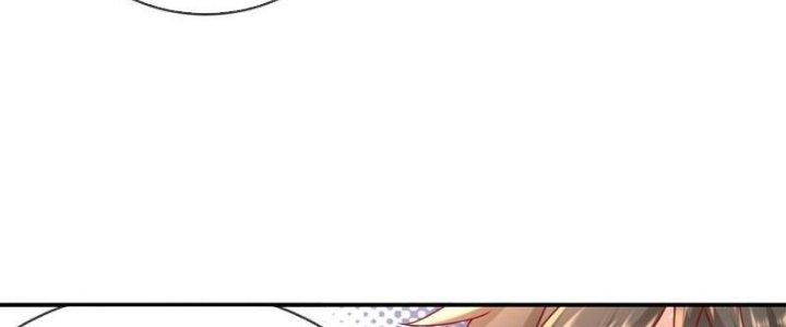 tuyệt sắc đạo lữ đều nói ngô hoàng có thể chất vô địch chapter 62 48