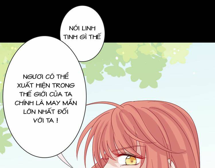 nữ hoàng giá đáo chapter 15 51