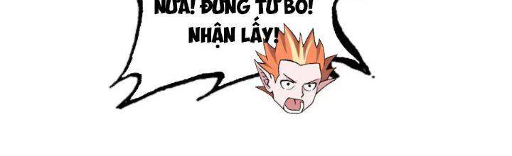 cửa hàng sủng thú siêu thần chapter 88.2 136