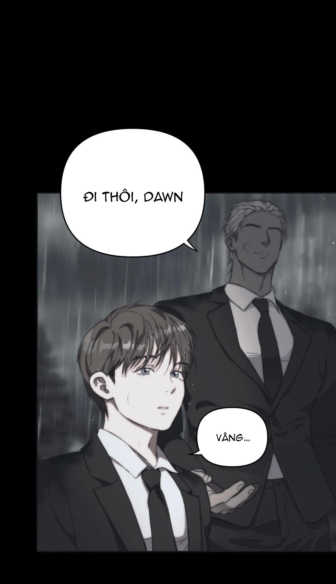 tuyển tập những ông chú tà zâm chapter 1.5 54