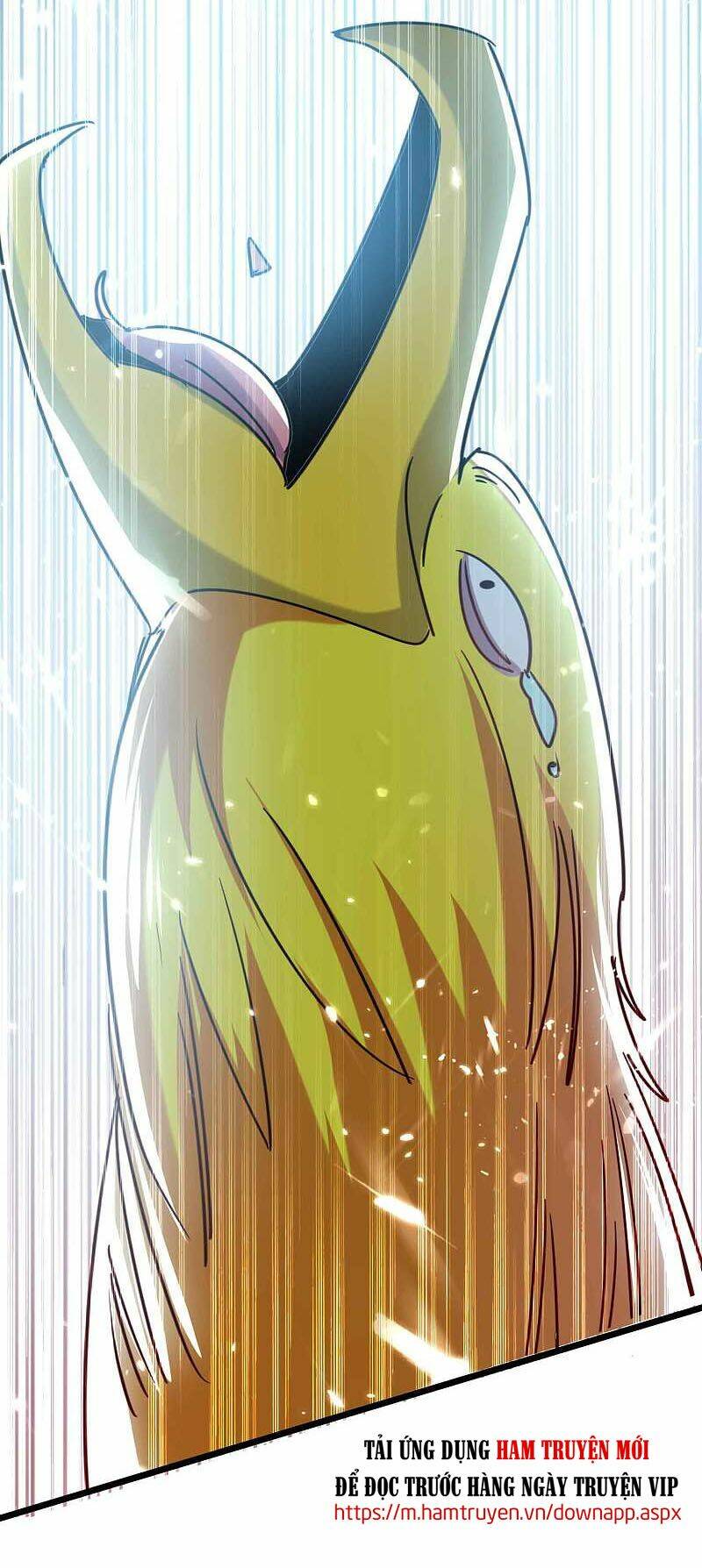 vạn giới tiên vương chapter 121 27