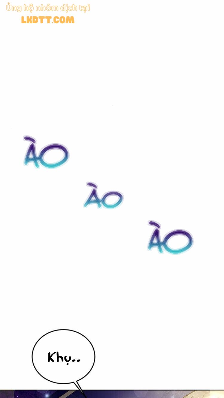 nữ hiệp trở về chapter 27 72