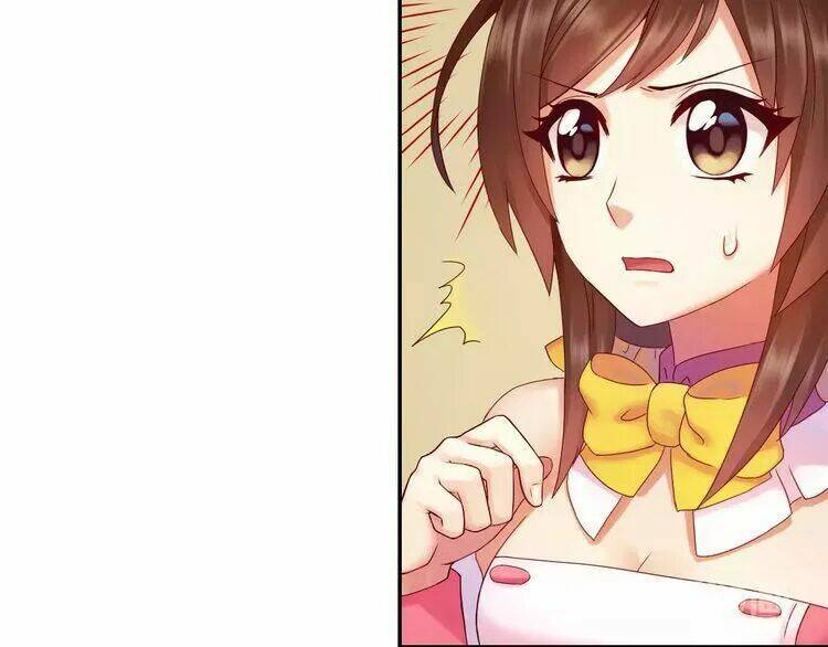 thực luyến kỳ duyên chapter 9 82